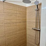 Appartamento Atlas *