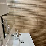 Appartamento Atlas *