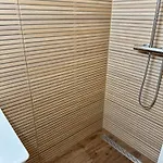 Atlas Appartamento *