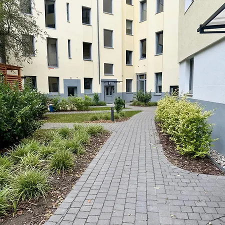 Atlas Berlin